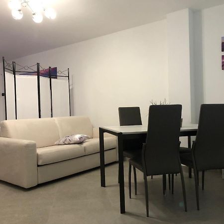 Casa Lavanda Кьявари Экстерьер фото